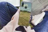 MuchoWow® Handyhülle Schutzhülle Hülle für Huawei P20 Lite Produktbild-Vorschau 3