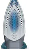 Tefal Dampfbügeleisen  Ultragliss Plus FV6842E0  mit Produktbild-Vorschau 2