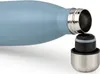 Blumtal Gourde en acier inoxydable isolée Thermos 750 ml - Voir les images du produit 3