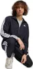 Trainingsanzügen Adidas JI8849 Produktbild-Vorschau 13