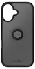 Fidlock VACUUM phone case iPhone 16 Produktbild-Vorschau 1
