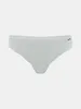 Slip perizoma Ua Pure Stretch Ns da donna di Under Armour - Anteprima dell’immagine prodotto 2