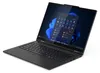 Lenovo ThinkPad T14s 2-in-1 G1 (21R3001WGE), Notebook Produktbild-Vorschau 8
