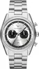 Montre Armani AR11636 Voir les images du produit 1