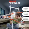 PLAYMOBIL 71971 Sky Trails - Binario ribaltabile Anteprima dell’immagine prodotto 8