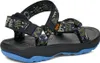 Teva K Hurricane Xlt2 Couleur Noir Voir les images du produit 18