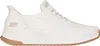 Skechers Bobs Squad 4 Sneaker Weiß Produktbild-Vorschau 13