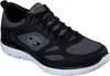 Skechers Boty 52812BKW Anteprima dell’immagine prodotto 8