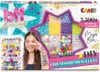 Craze GmbH BFF Beadys Mega Box Sonstige Anteprima dell’immagine prodotto 3