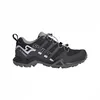 Adidas Terrex Swift R2 Gtx W Cblack/Dgsogr/Prptnt 40 Produktbild-Vorschau 5
