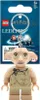 LEGO Harry Potter Schlüsselanhänger mit Leuchtfunktion Produktbild-Vorschau 3