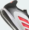 ADIDAS - copa pure iii club in j - Halowe buty piłkarskie Podgląd zdjęcia produktu 6