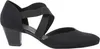 scarpe Ara 123343969 Anteprima dell’immagine prodotto 13