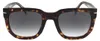 David Beckham DB 7118/S 086/9O Productafbeelding-voorbeeld 1