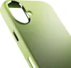 PURO ICON MAG PRO, Ochranný obal, Apple, iPhone 17, 15,5 cm Náhľad obrázku produktu 4