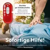 Instrukcja reanimacji dźwiękowej Heartbeat Revivel | Bez Podgląd zdjęcia produktu 2