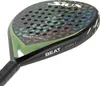 Siux Beat Hybrid 2 Padelschläger Silber 355-375 gr Silber Produktbild-Vorschau 8