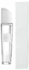 Avon Pur Blanca, Eau de Toilette, 50 ml Produktbild-Vorschau 10