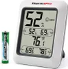 ThermoPro TP50 Podgląd zdjęcia produktu 2