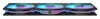 TUF GAMING TR120 ARGB (schwarz/transparent, Reverse Blade, Produktbild-Vorschau 12