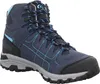 Chaussures de sport Geka/Brütting bleu Gr. 40 Voir les images du produit 21