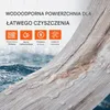 Panele samoprzylepne podłogowe drewnopodobne wodoodporne Podgląd zdjęcia produktu 4