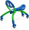 2in1 Toyz Coccinelle bleu Voir les images du produit 6