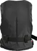 AVA RITA POCKET Schwimmweste 50N Kinder Erwachsene 50-70 kg Produktbild-Vorschau 3