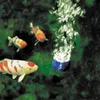 Oase Teichbelüfter AQUA OXY 240 Produktbild-Vorschau 13