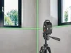 PARKSIDE PERFORMANCE Akku Rotationslaser Kreuzlinienlaser Produktbild-Vorschau 8