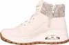 Skechers UNO Rugged - Darling Days natural 39 Náhľad obrázku produktu 41