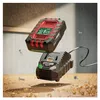 PARKSIDE PERFORMANCE® 20 V Akku-Kombihammer Limited Edition Produktbild-Vorschau 12