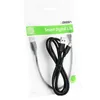 Ugreen 1m USB-A auf USB-C 2A Schnelles Ladekabel in Schwarz Produktbild-Vorschau 17