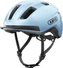 Casque Urbain Abus 97896 - PURL-Y ICED BLUE M Voir les images du produit 7