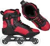 Schlittschuhe Radon 3 x 90 Herren Produktbild-Vorschau 7