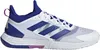 adidas Adizero Ubersonic 4.1 M - Herren Tennisschuhe Produktbild-Vorschau 7