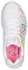 Skechers Obuv Uno Lite Spread The Love, 314064LWMN Náhľad obrázku produktu 31