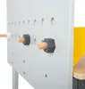 Small Foot Werkbank Miniwob 11806 schult das handwerkliche Produktbild-Vorschau 3