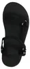 Teva W Original Universal Slim Couleur Noir Voir les images du produit 20