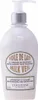 L'Occitane Almond Milk Veil, Mleko, Kobiety, Nawilżający, Podgląd zdjęcia produktu 7