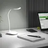 Brandson Lampe de bureau LED à intensité variable, lampe de Voir les images du produit 4