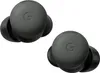 Google Pixel Buds Pro 2 Hazel Náhľad obrázku produktu 3