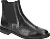 Paul Green 8070024 (5.5/SCHWARZ) Produktbild-Vorschau 35