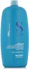 Alfaparf Milano Semi di Lino Curls Enhancing Low Shampoo Anteprima dell’immagine prodotto 9