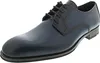 Lloyd Herren Schnürschuhe, blau(ocean (88)), Gr. 10 Produktbild-Vorschau 14