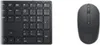 DELL Pro-Tastatur und -Maus – KM5221W - ukrainisch (QWERTY) Produktbild-Vorschau 7