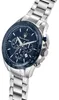 Pánske hodinky MASERATI Traguardo R8873612043 + BOX Náhľad obrázku produktu 16
