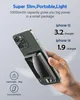 10000mAh Magnetische Powerbank Mini PD 22.5W Schnellladen Produktbild-Vorschau 3