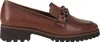 Ara Kent 2.0 mocassino marrone Anteprima dell’immagine prodotto 3