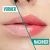 Maybelline Green Edition Balmy Lip Blush 02-Bonfire 1,7g Náhled obrázku produktu 9